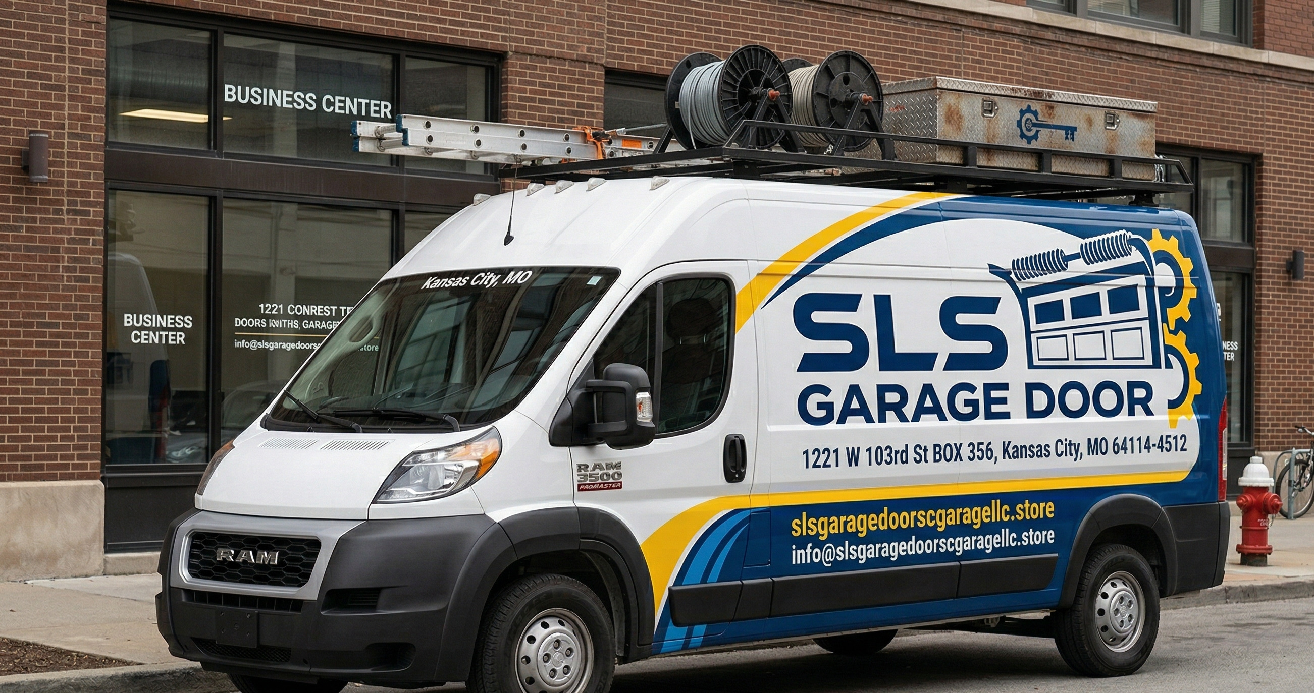 Kansas City Best Team